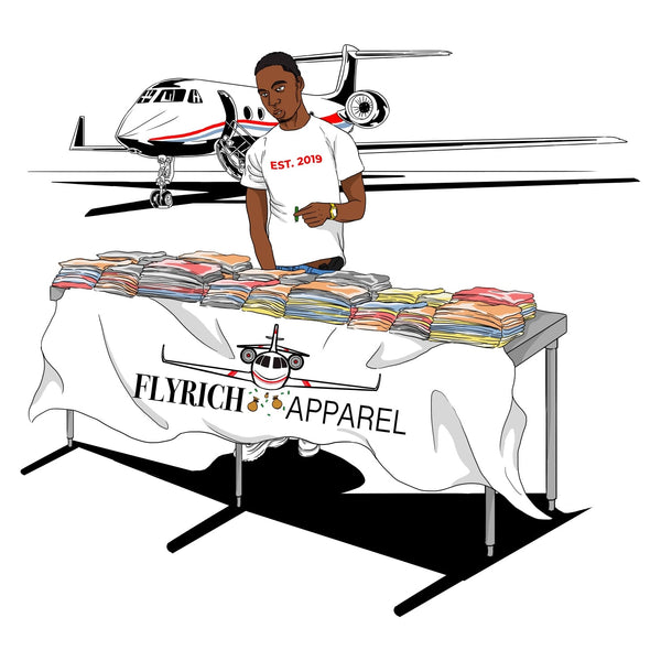 flyrich-apparel