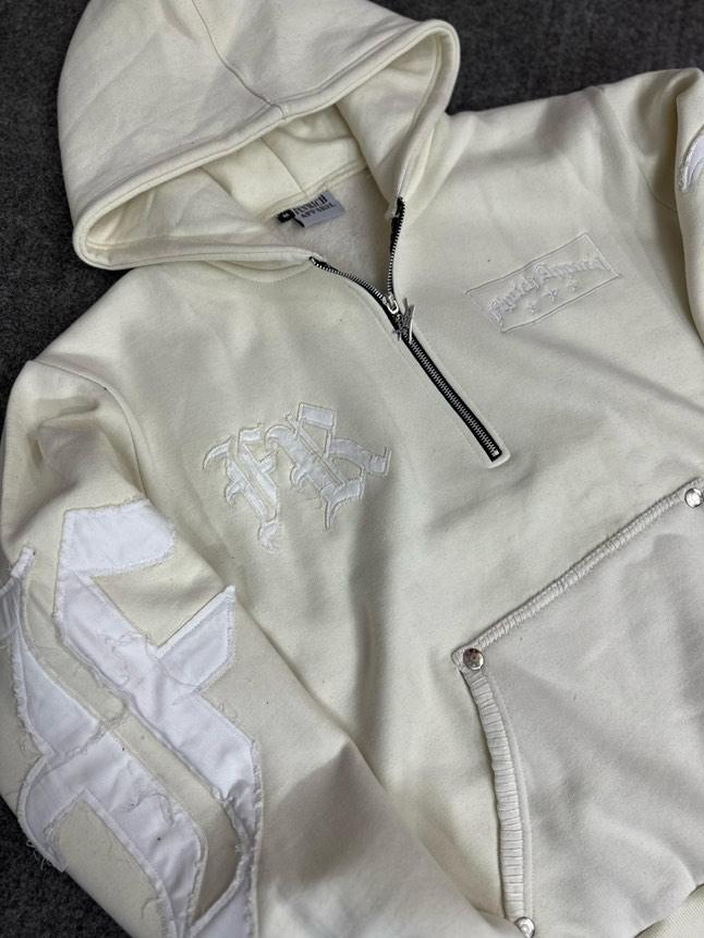 ACIDWASH JOGGING SET