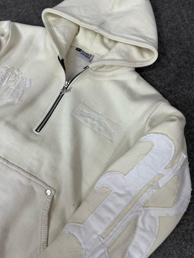 ACIDWASH JOGGING SET