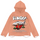 DISTRESSED PULLOVER
