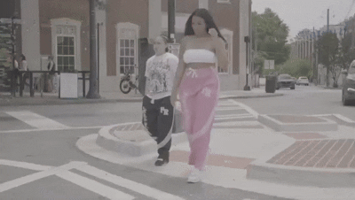 The money you make is a symbol of life you create.