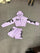 FR Windbreaker 001