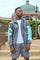 FR Windbreaker 001