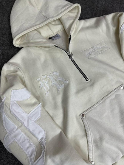 ACIDWASH JOGGING SET
