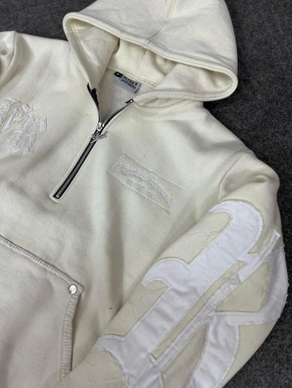 ACIDWASH JOGGING SET